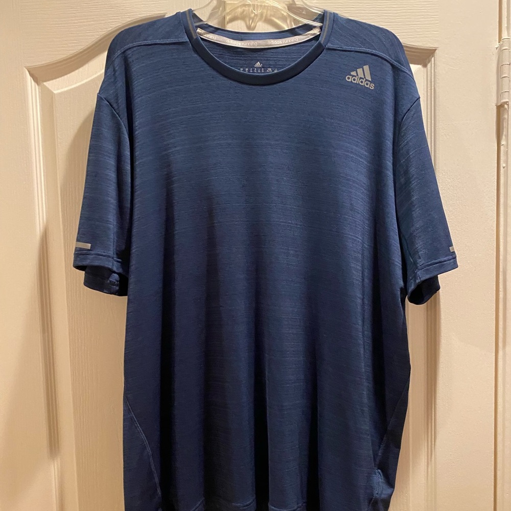 Adidas shirts